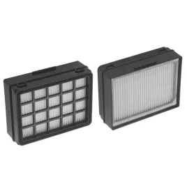 zapasowe-filtry-hepa-h13-do-odkurzacza-bezprzewodowego-2-sztuki