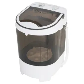 pralka-turystyczna-wirnikowa-mini-przenosna-pralko-wirowka-4kg-typu-frania