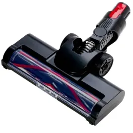elektroszczotka-do-odkurzacza-zapasowa-szczotka-elektryczna-mocna