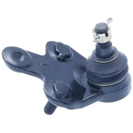sworzen-wahacza-przod-lewy-toyota-sienna-mini-2012-2013-2014-2015-2016
