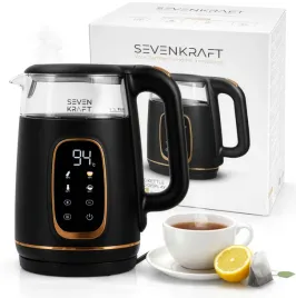 czajnik-elektryczny-czarny-bezprzewodowy-17l-2200w-regulacja-temperatury