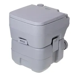 toaleta-turystyczna-przenosna-20l-zbiornik-wodny-13l-pompa-pluczaca-wysoka