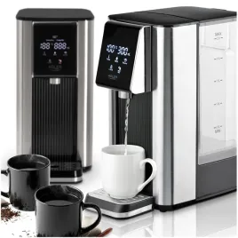 dystrybutor-goracej-wody-filtr-dyspenser-stacja-wody-25l-regulacja-temp