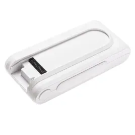 bateria-litowo-jonowa-do-odkurzacza-bezprzewodowego-zapasowa-wydajna