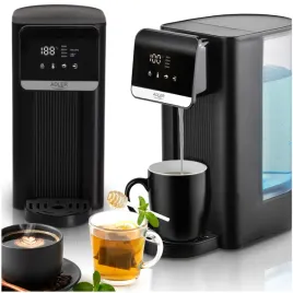 dystrybutor-goracej-wody-filtr-dyspenser-stacja-wody-regulacja-temp-czarny