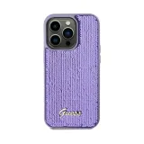 guess-sequin-script-metal-etui-iphone-13-pro-max-fioletowy-kolor-fioletowy