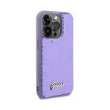 guess-sequin-script-metal-etui-iphone-13-pro-max-fioletowy-typ-plecki