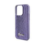 guess-sequin-script-metal-etui-iphone-13-pro-max-fioletowy-funkcje-pochlanianie-wstrzasow