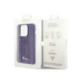 guess-sequin-script-metal-etui-iphone-13-pro-max-fioletowy-marka-guess