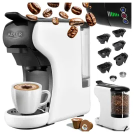 ekspres-kapsulkowy-na-kapsulki-nespresso-dolce-gusto-tassimo-cisnieniowy