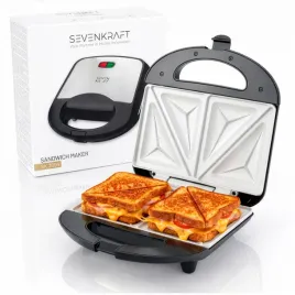 opiekacz-do-kanapek-panini-toster-elektryczny-nieprzywierajaca-powloka