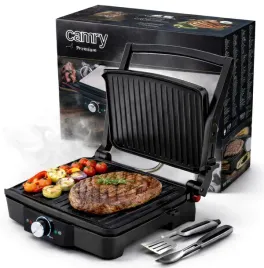 grill-elektryczny-duzy-opiekacz-2000w-rozkladany-mocny-nieprzywierajacy