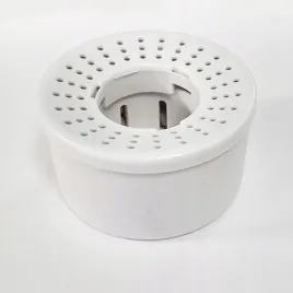 filtr-do-nawilzacza-powietrza-odkamieniajacy-wode-srednica-6cm