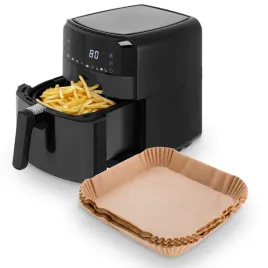 frytkownica-beztluszczowa-airfryer-9-programow-mocna-2500w-100-wkladow