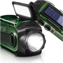 radio-awaryjne-solarne-korbka-powerbank-4000mah-bluetooth-5-0-fm-am