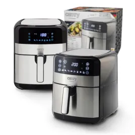 frytkownica-beztluszczowa-air-fryer-5l-9-programow-piekarnik-konwekcyjny
