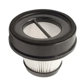 filtr-zapasowy-do-odkurzacza-adler-skuteczna-filtracja-ad-7060-1