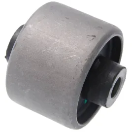 tuleja-tylna-wahacza-przod-nissan-altima-2007-2008-2009-2010-2011-2012-2013