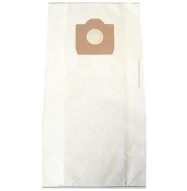 worki-na-smieci-z-wlokniny-25l-5-sztuk-trzywarstwowe-sms