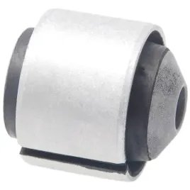 tuleja-drazka-tyl-poprzecznego-bmw-3-f30-f80-2012-2013-2014-2015-2016-2017
