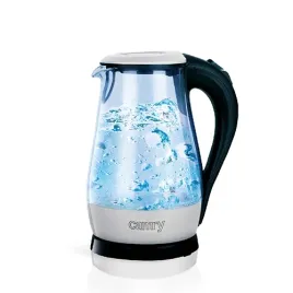 czajnik-elektryczny-szklany-17l-2200w-automatyczne-wylaczanie-filtr