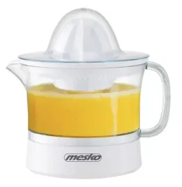 wyciskarka-do-cytrusow-automatyczna-40w-sitko-0-5l-mycie-zmywarce