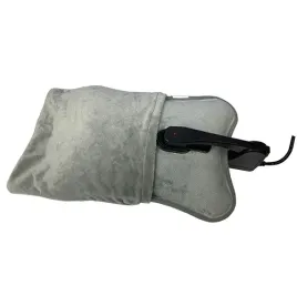 termofor-elektryczny-polarowy-360w-5h-ciepla-pokrowiec-70c
