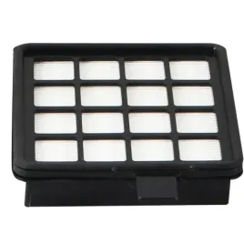 zestaw-filtrow-do-odkurzacza-adler-ad-7076-worki-mieszki-wklady