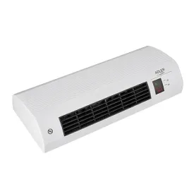kurtyna-powietrzna-grzejaca-2200w-timer-pilot-kontrola-temperatury