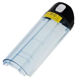 zbiornik-na-czysta-wode-5l-pojemny-wymienny-do-urzadzen-adler