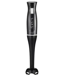 blender-reczny-mocny-14240obr-min-stal-nierdzewna-kabel-100cm