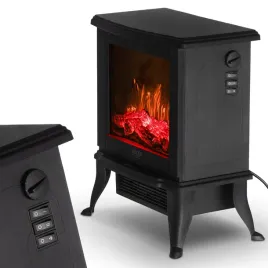 kominek-elektryczny-1800w-2-poziomy-grzania-termostat-efekt-3d