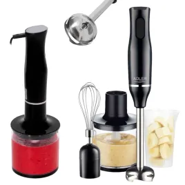 blender-reczny-800w-2-predkosci-zestaw-akcesoriow-stal-szlachetna