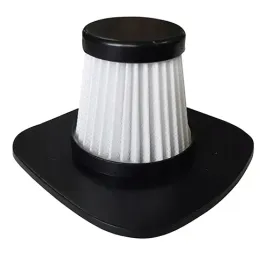 filtr-hepa-h12-do-odkurzacza-adler-profesjonalny-zamiennik
