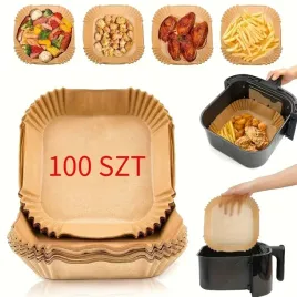 wklady-tacki-papierowe-do-frytkownicy-100szt-20cm-240c-biodegradowalne