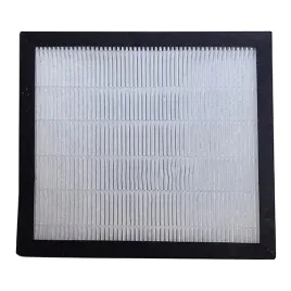 filtr-powietrza-hepa-13-99-95percent-skutecznosci-dla-alergikow-185mm