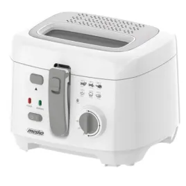 frytkownica-25l-1800w-regulacja-temperatury-filtr-koszyk