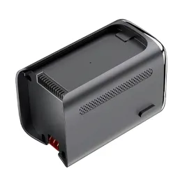 bateria-do-odkurzacza-adler-2200mah-zapasowa-dlugi-czas-pracy