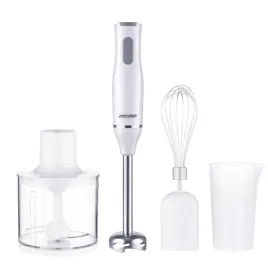 blender-reczny-800w-2-predkosci-zestaw-500ml-700ml-stal