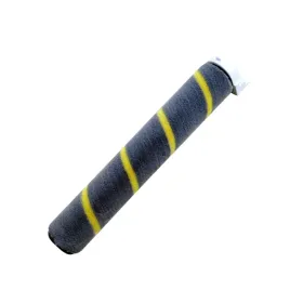zapasowy-walek-adler-ad-7079-2-do-twardych-podlug