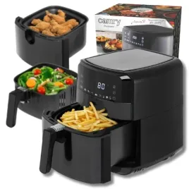 air-fryer-frytkownica-beztluszczowa-duza-5l-9-programow-camry-cr-6311b
