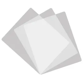 folie-do-laminowania-a4-100szt-2x80-mikronow-antystatyczne-ochronne
