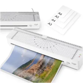 laminator-a3-na-goraco-z-trymerem-320mm-folia-startowa-80-125mic
