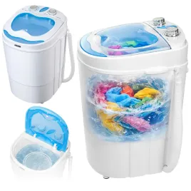 pralko-wirowka-turystyczna-ms-8053-kompaktowa-3kg-wirowanie