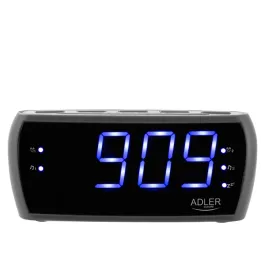 radiobudzik-adler-ad-1121-s-led-fm-am-alarm-podwojny-maly-200mm