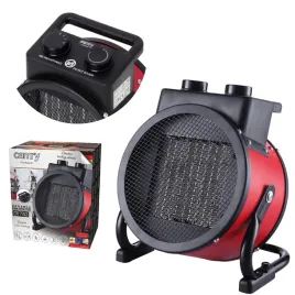 nagrzewnica-ceramiczna-camry-2400w-2-poziomy-mocy-cr-7743
