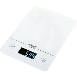 waga-kuchenna-ad-3170-duza-do-15kg-precyzyjna-podswietlany-wyswietlacz
