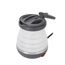 czajnik-turystyczny-skladany-06l-silikonowy-750w-z-torba-avenido-av1384