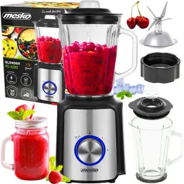 blender-kielichowy-ms-4080-1200w-szklany-dzbanek-15l-kruszenie-lodu
