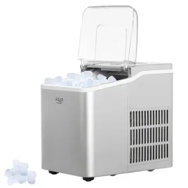 kostkarka-ad-8086-12-kg-lodu-na-dobe-automatyczne-czyszczenie